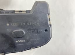 AUDI 70034508 7.00345.08 Intake Manifold AUDI A5 (B8) (2007-2016) — thumbnail 5