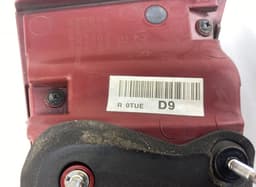 KIA 92404D4400 Inner tail light, right KIA OPTIMA IV (JF) (2015-2020) — thumbnail 3