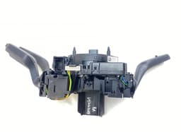 AUDI 82A953521MP Indicator/wiper/slip ring switch (stalk) AUDI Q3 (F3B, F3N) (2018-) — thumbnail 8