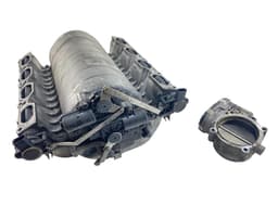 AUDI 70034508 7.00345.08 Intake Manifold AUDI A5 (B8) (2007-2016) — thumbnail 6