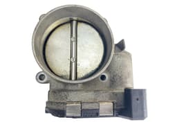 AUDI 70034508 7.00345.08 Intake Manifold AUDI A5 (B8) (2007-2016) — thumbnail 3