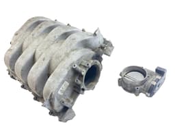 AUDI 70034508 7.00345.08 Intake Manifold AUDI A5 (B8) (2007-2016) — thumbnail 1
