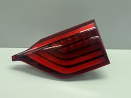 KIA 92406F1100 Inner tail light, right KIA SPORTAGE IV (QL) (2015-2021) — thumbnail 1