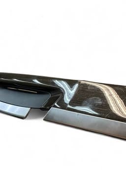 BMW Interior decorative trim set BMW 7 (F01, F02) (2008-2016) — thumbnail 10