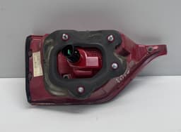 KIA 92406F1100 Inner tail light, right KIA SPORTAGE IV (QL) (2015-2021) — thumbnail 2