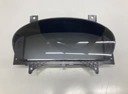 JAGUAR BW9310849AB VPAW9F10894A Instrument Cluster JAGUAR XJ (X351) (2009-2019) — thumbnail 1