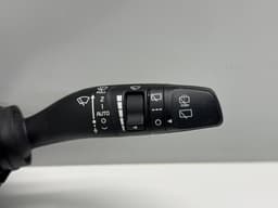 KIA 93404F1960 Indicator + wiper switch (stalk) KIA SPORTAGE IV (QL) (2015-2021) — thumbnail 3