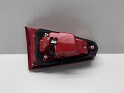 AUDI 2SD01091702 8K5945094AC Inner tail light, right AUDI A4 / A4 ALLROAD (B8) (2007-2015) — thumbnail 2