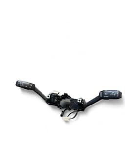 VW 5Q1953521AB Indicator + wiper switch (stalk) VW CRAFTER II (SY) (2016-) — thumbnail 2