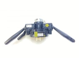 AUDI 8K0953502D 8K0953568B Indicator/wiper/slip ring switch (stalk) AUDI A5 (B8) (2007-2016) — thumbnail 3