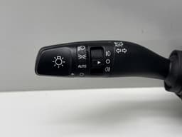 KIA 93404F1960 Indicator + wiper switch (stalk) KIA SPORTAGE IV (QL) (2015-2021) — thumbnail 2