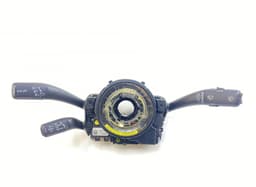 AUDI 8K0953502D 8K0953568B Indicator/wiper/slip ring switch (stalk) AUDI A5 (B8) (2007-2016) — thumbnail 1