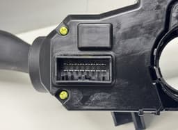 KIA 93404F1960 Indicator + wiper switch (stalk) KIA SPORTAGE IV (QL) (2015-2021) — thumbnail 5