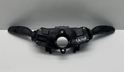 KIA 93404F1960 Indicator + wiper switch (stalk) KIA SPORTAGE IV (QL) (2015-2021) — thumbnail 4