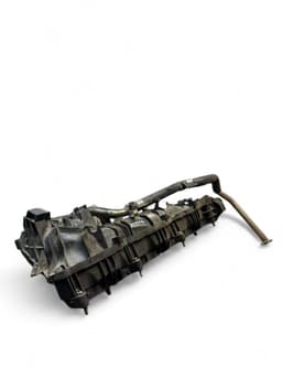 BMW 473305901 11618511363 8511363 Intake Manifold BMW 7 (F01, F02) (2008-2016) — thumbnail 1
