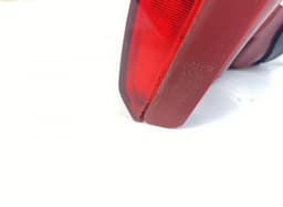 KIA 92404D4400 Inner tail light, right KIA OPTIMA IV (JF) (2015-2020) — thumbnail 5