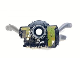 AUDI 8K0953502D 8K0953568B Indicator/wiper/slip ring switch (stalk) AUDI A5 (B8) (2007-2016) — thumbnail 2