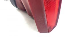 KIA 92403D4400 Inner tail light, left KIA OPTIMA IV (JF) (2015-2020) — thumbnail 6