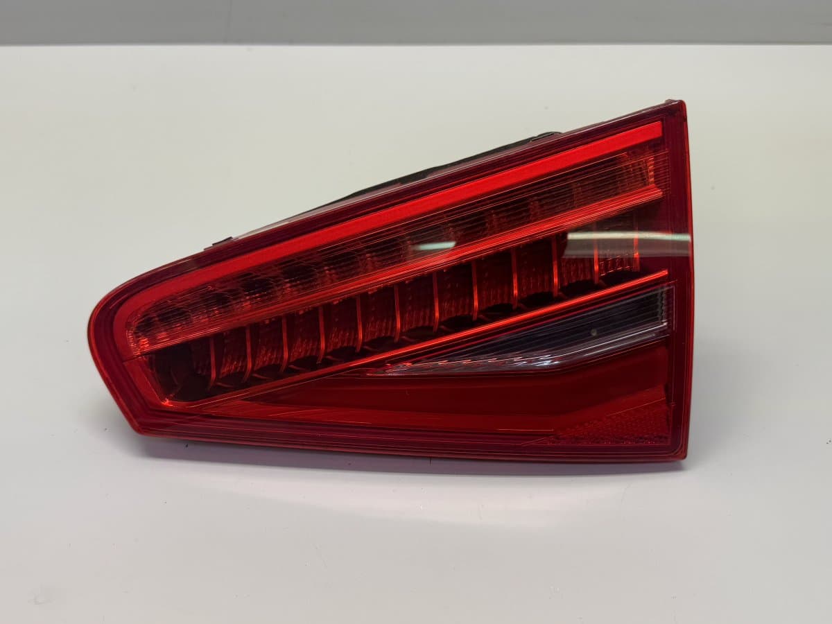 AUDI 2SD01091702 8K5945094AC Inner tail light, right AUDI A4 / A4 ALLROAD (B8) (2007-2015)