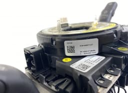 AUDI 8K0953502D 8K0953568B Indicator/wiper/slip ring switch (stalk) AUDI A5 (B8) (2007-2016) — thumbnail 7