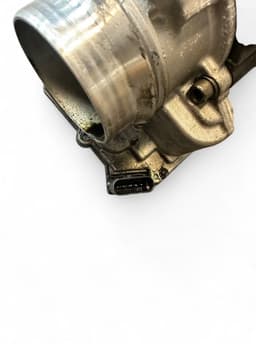 BMW 473305901 11618511363 8511363 Intake Manifold BMW 7 (F01, F02) (2008-2016) — thumbnail 6
