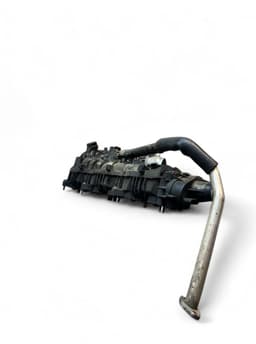 BMW 473305901 11618511363 8511363 Intake Manifold BMW 7 (F01, F02) (2008-2016) — thumbnail 5