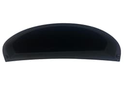 MERCEDES-BENZ 1031098050 0263605211 Instrument Cluster MERCEDES-BENZ S-CLASS (W220) (1998-2005) — thumbnail 1