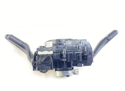 AUDI 8K0953502D 8K0953568B Indicator/wiper/slip ring switch (stalk) AUDI A5 (B8) (2007-2016) — thumbnail 6