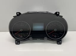 KIA 94023F1310 Instrument Cluster KIA SPORTAGE IV (QL) (2015-2021) — thumbnail 1