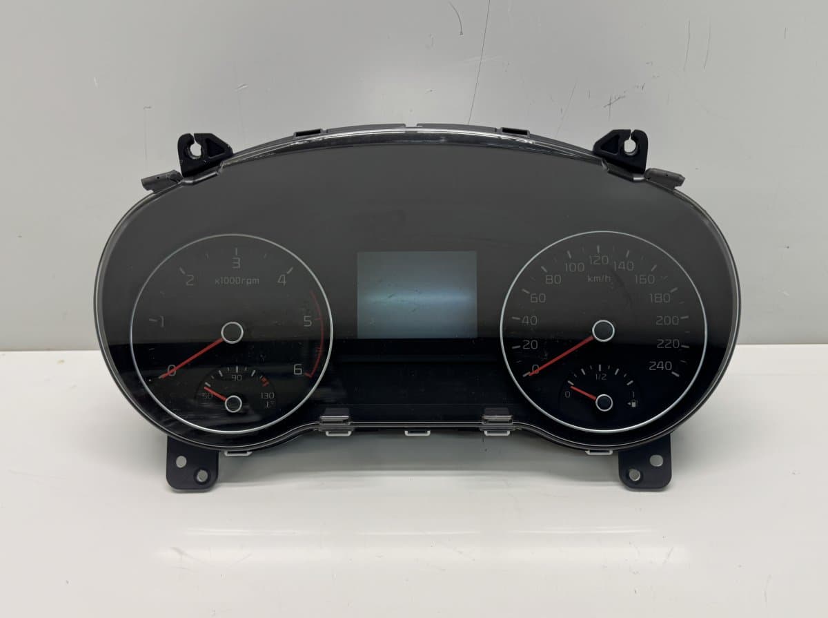 KIA 94023F1310 Instrument Cluster KIA SPORTAGE IV (QL) (2015-2021)