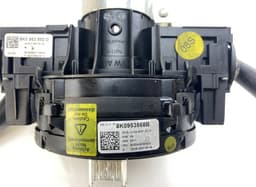 AUDI 8K0953502D 8K0953568B Indicator/wiper/slip ring switch (stalk) AUDI A5 (B8) (2007-2016) — thumbnail 4