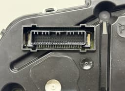 KIA 94023F1310 Instrument Cluster KIA SPORTAGE IV (QL) (2015-2021) — thumbnail 3