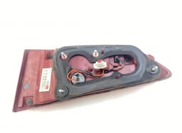 KIA 92403D4400 Inner tail light, left KIA OPTIMA IV (JF) (2015-2020) — thumbnail 6