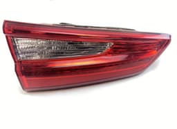 KIA 92403D4400 Inner tail light, left KIA OPTIMA IV (JF) (2015-2020) — thumbnail 1