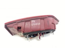 KIA 92403D4400 Inner tail light, left KIA OPTIMA IV (JF) (2015-2020) — thumbnail 7