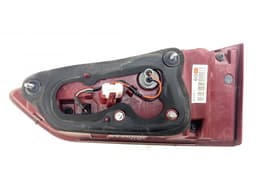 KIA 92403D4400 Inner tail light, left KIA OPTIMA IV (JF) (2015-2020) — thumbnail 2