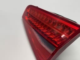AUDI 2SD01091702 8K5945094AC Inner tail light, right AUDI A4 / A4 ALLROAD (B8) (2007-2015) — thumbnail 3