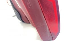 KIA 92403D4400 Inner tail light, left KIA OPTIMA IV (JF) (2015-2020) — thumbnail 5
