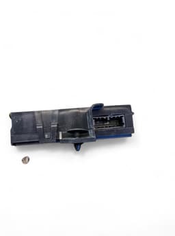 DODGE 68525461AB P68525461AB 68583952AA 68434597AC 68434597AD 68434597AE 68525461AA 68525461AB KEYLESS GO control unit RAM RAM Pickup (DT) (2018-) — thumbnail 6