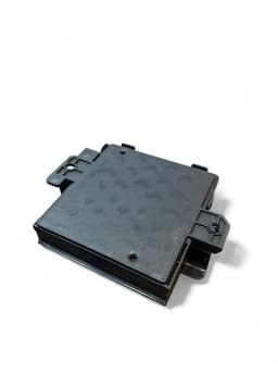 DODGE 68525461AB P68525461AB 68583952AA 68434597AC 68434597AD 68434597AE 68525461AA 68525461AB KEYLESS GO control unit RAM RAM Pickup (DT) (2018-) — thumbnail 3