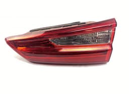 KIA 92404D4400 Inner tail light, right KIA OPTIMA IV (JF) (2015-2020) — thumbnail 1