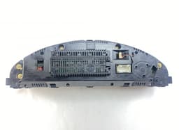 MERCEDES-BENZ 1031098050 0263605211 Instrument Cluster MERCEDES-BENZ S-CLASS (W220) (1998-2005) — thumbnail 2