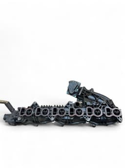 BMW 473305901 11618511363 8511363 Intake Manifold BMW 7 (F01, F02) (2008-2016) — thumbnail 4