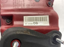 KIA 92404D4400 Inner tail light, right KIA OPTIMA IV (JF) (2015-2020) — thumbnail 3