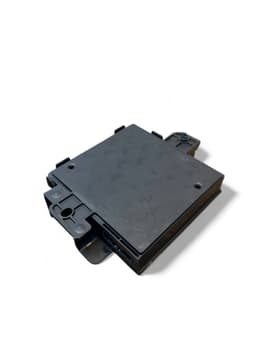 DODGE 68525461AB P68525461AB 68583952AA 68434597AC 68434597AD 68434597AE 68525461AA 68525461AB KEYLESS GO control unit RAM RAM Pickup (DT) (2018-) — thumbnail 4
