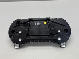 KIA 94023F1310 Instrument Cluster KIA SPORTAGE IV (QL) (2015-2021) — thumbnail 2