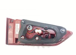 KIA 92404D4400 Inner tail light, right KIA OPTIMA IV (JF) (2015-2020) — thumbnail 2