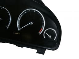 BMW 0263687117 Instrument Cluster BMW 5 GRAN TURISMO (F07) (2009-2017) — thumbnail 3