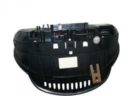 BMW 0263687117 Instrument Cluster BMW 5 GRAN TURISMO (F07) (2009-2017) — thumbnail 4
