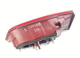 KIA 92404D4400 Inner tail light, right KIA OPTIMA IV (JF) (2015-2020) — thumbnail 6
